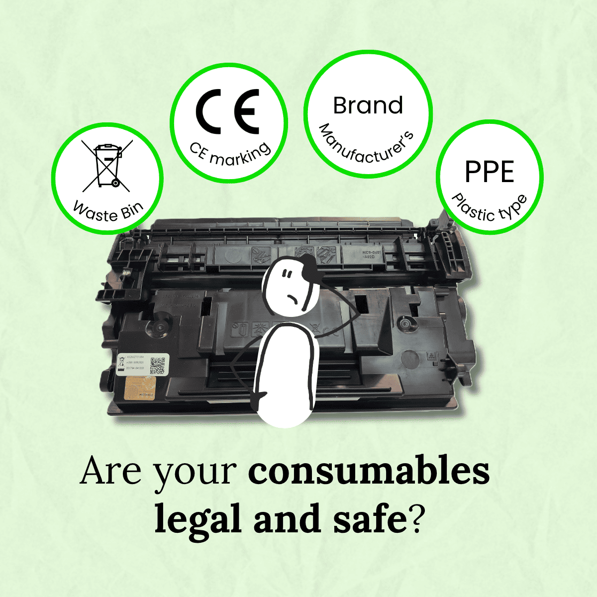consumibles_consuprint