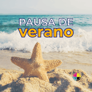 pausa verano consuprint (1)