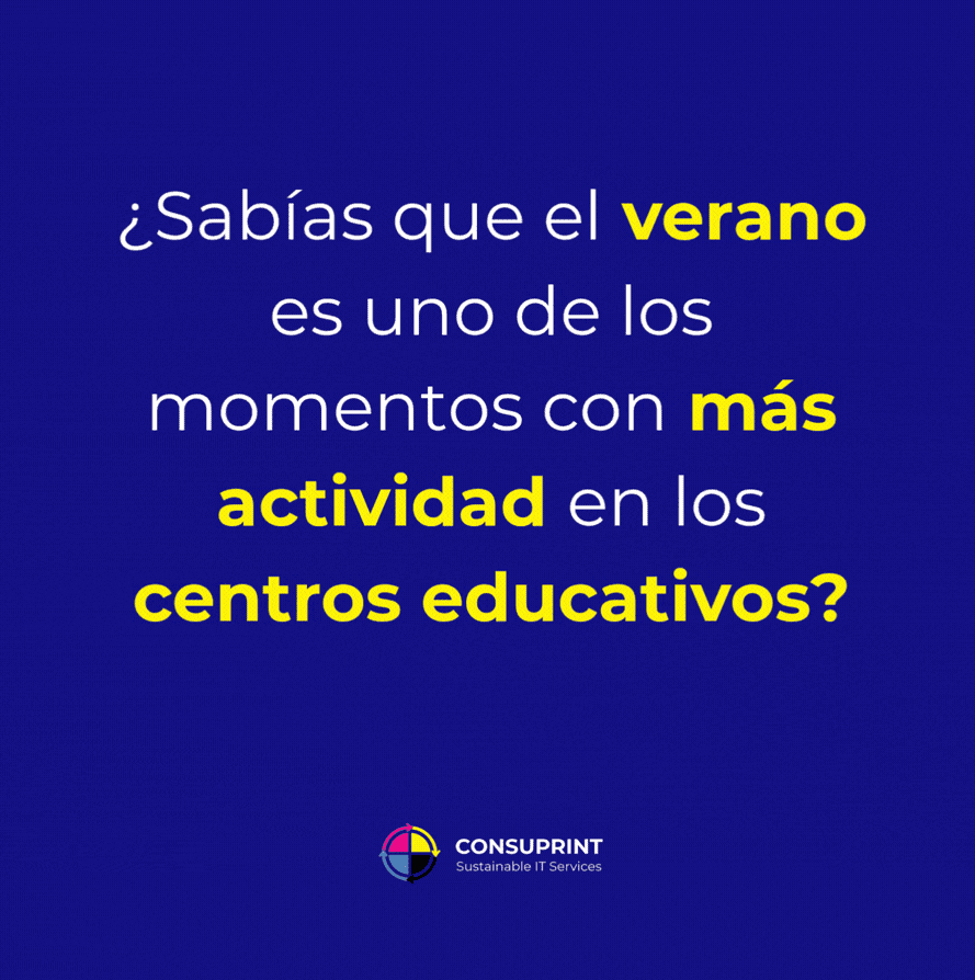 Instalaciones centros educativos instalaciones_colegios_consuprint_1