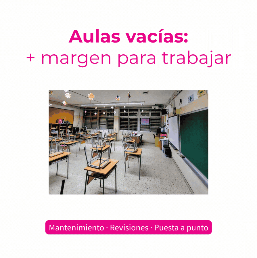 Instalaciones centros educativos instalaciones_colegios_consuprint_5