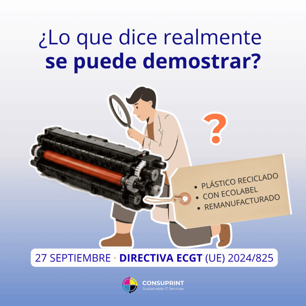 directiva ecgt consuprint