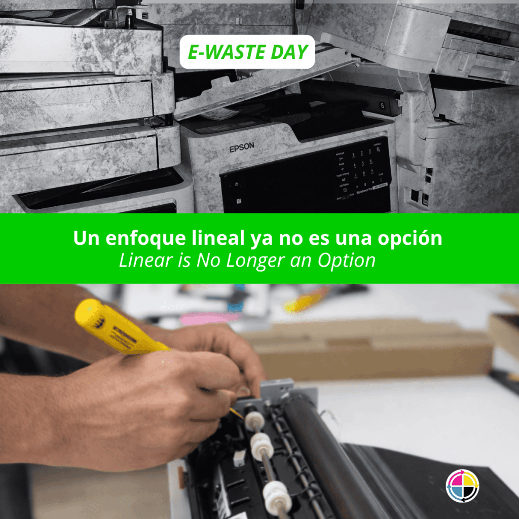 e waste day consuprint (1)