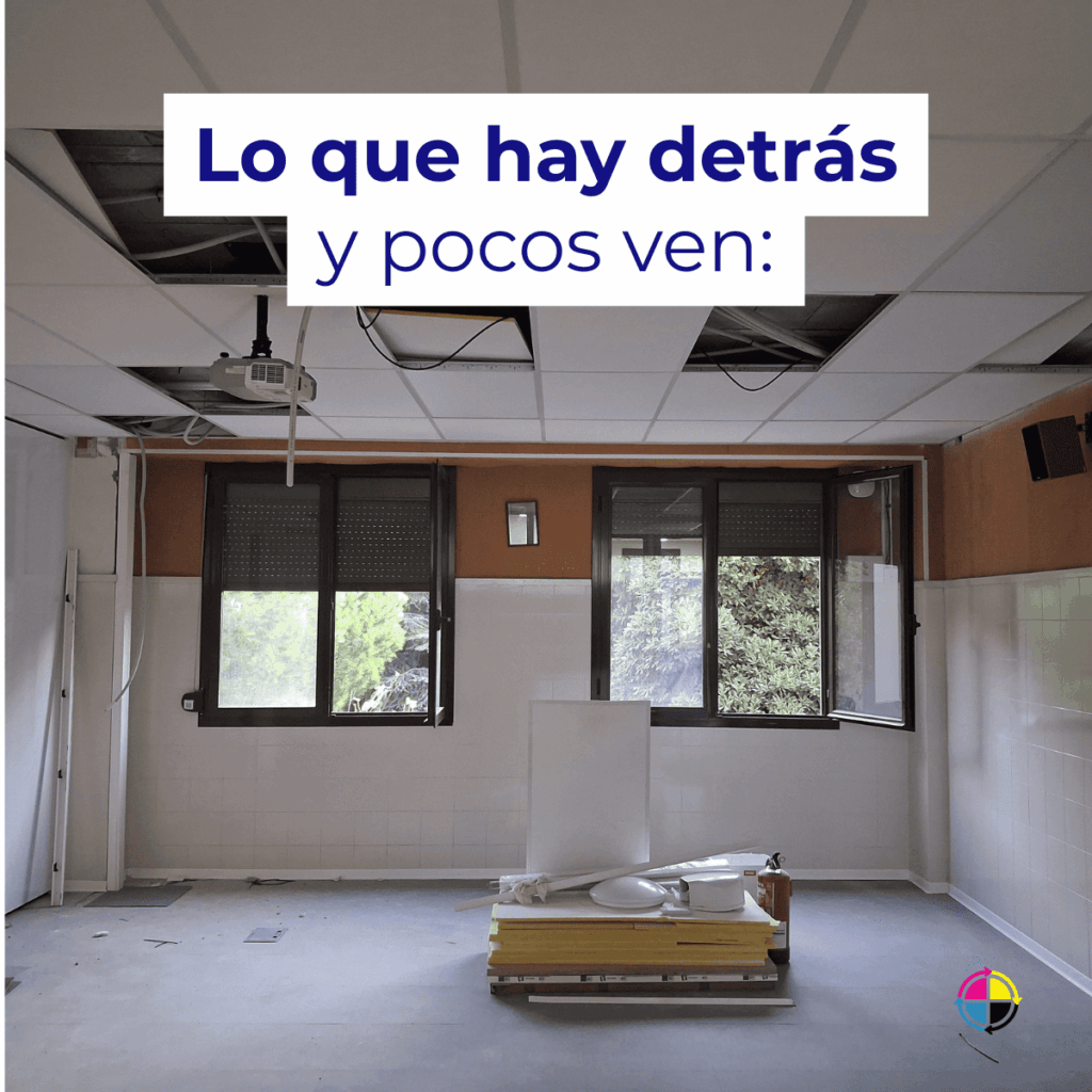 instalaciones centros educativos 6