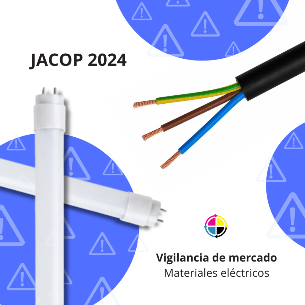 jacob2024_consuprint