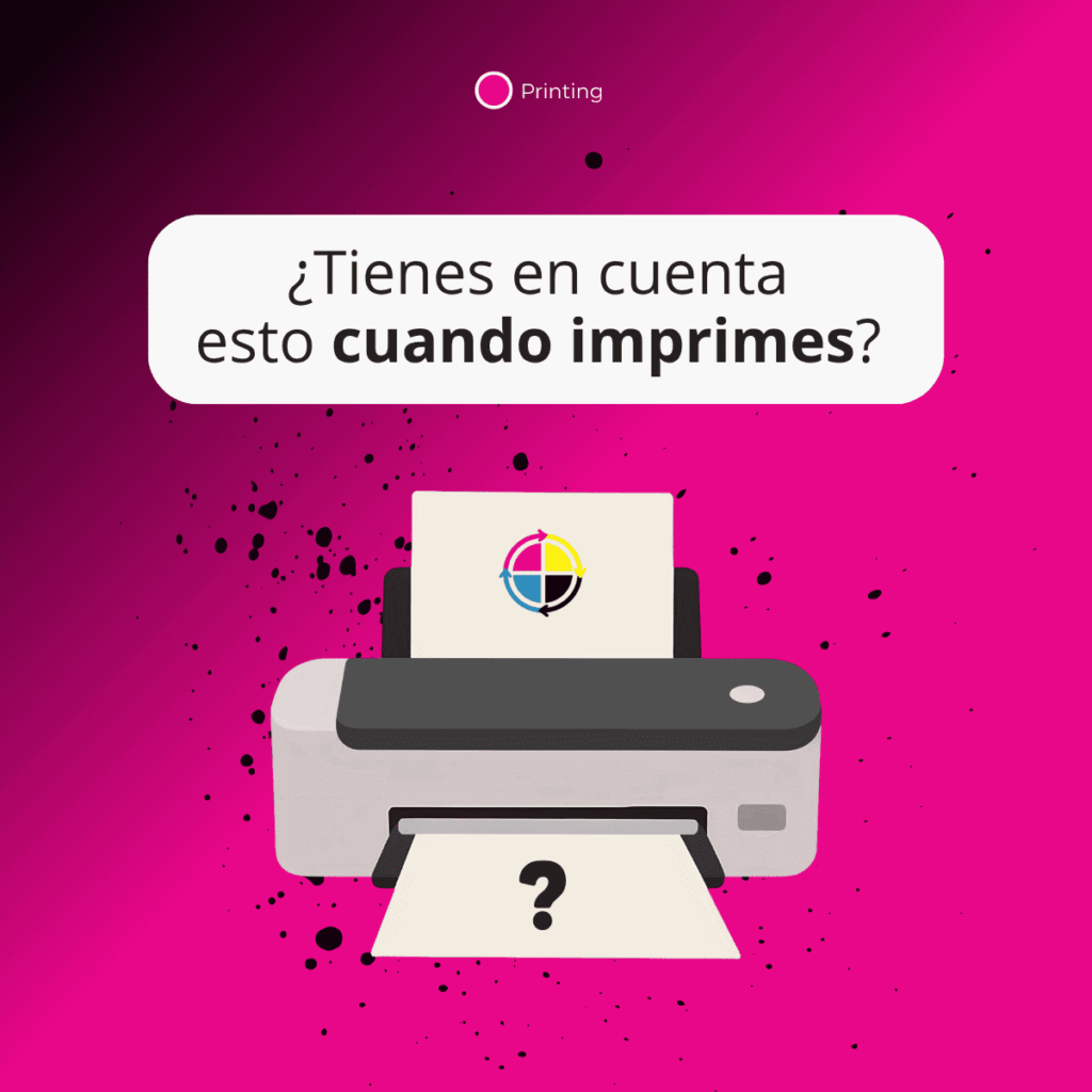 cuando_imprimes_consuprint