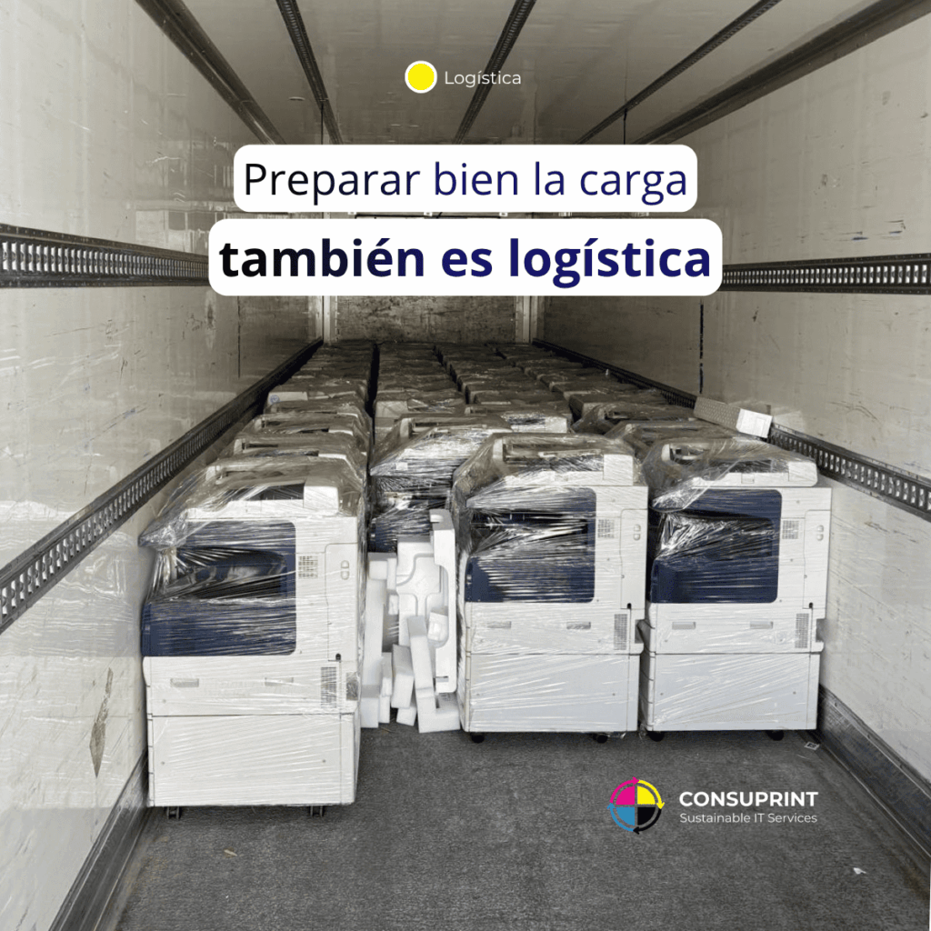 operaciones logisticas consuprint (1)