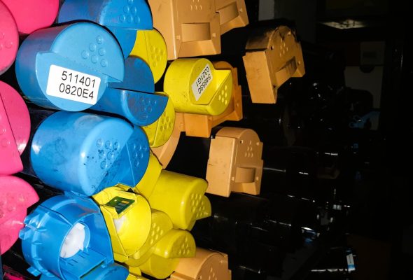 retiradaconsumibles_printing