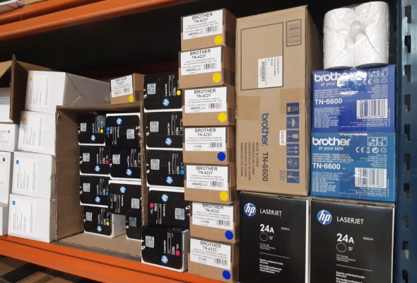 expediciones_logistica