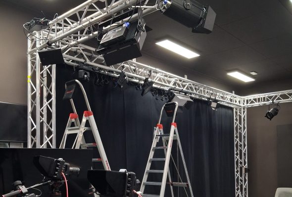 audiovisuales_servicios_it