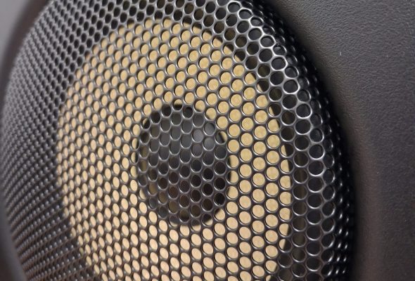 megafonia_servicios_it