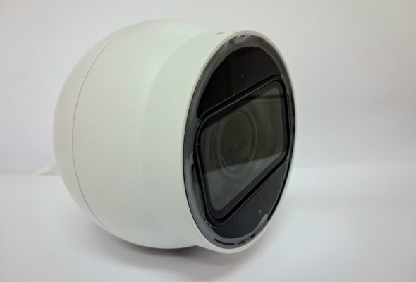 videovigilancia_servicios_it