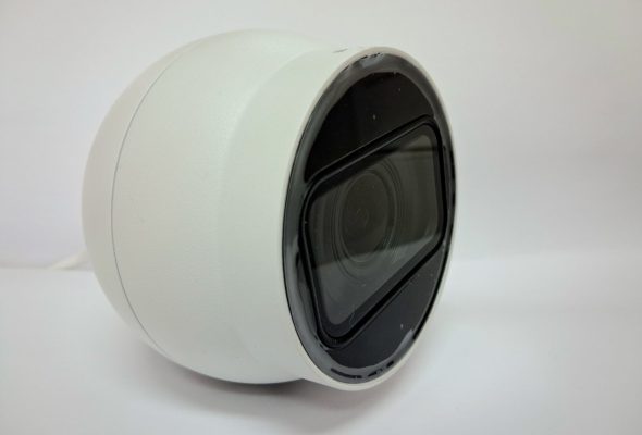 videovigilancia_servicios_it