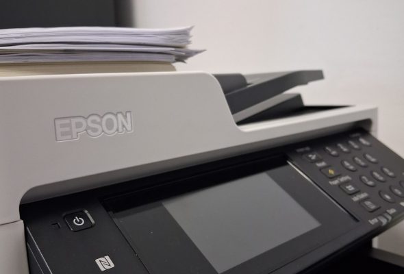 instalacion_equipos_printing