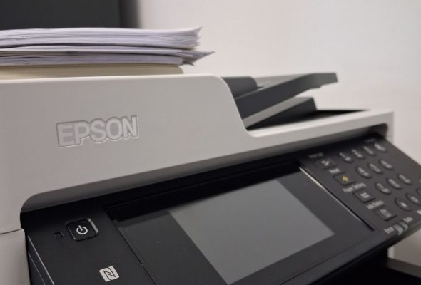 instalacion_equipos_printing