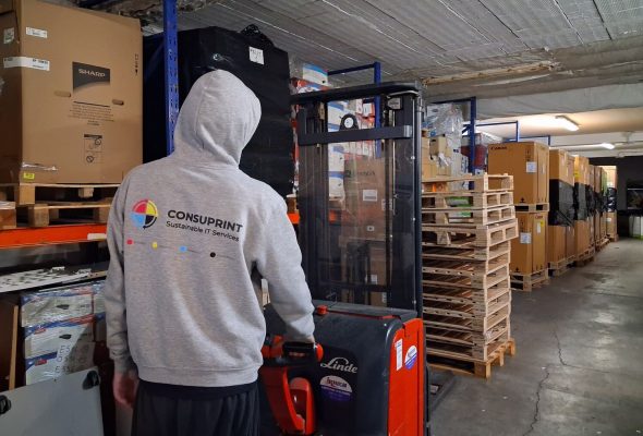 logistica_inversa