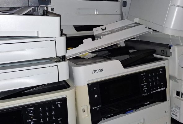 seleccion_equipos_consultoria_printing