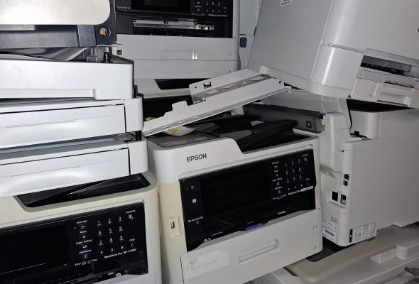 seleccion_equipos_consultoria_printing