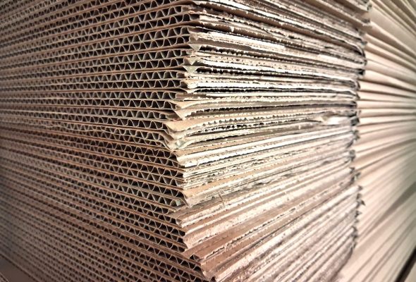 embalaje_sin_plastico_logistica