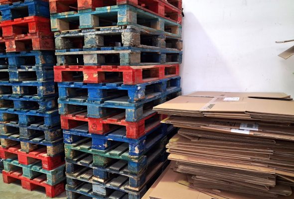 reciclaje_fin_vida_printing