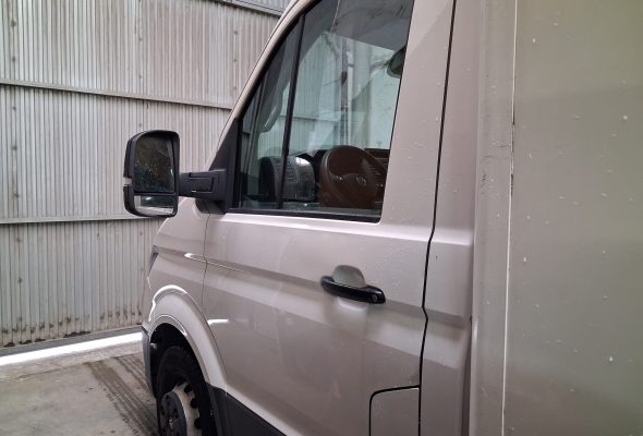 transporte_logistica