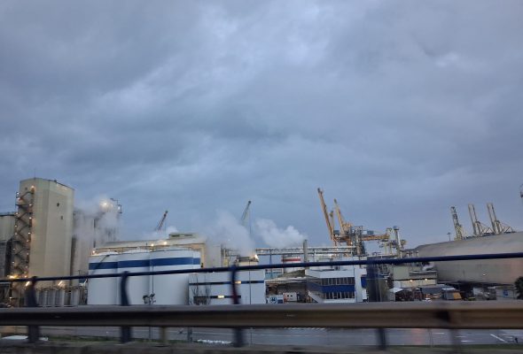 impacto_consultoria_printing