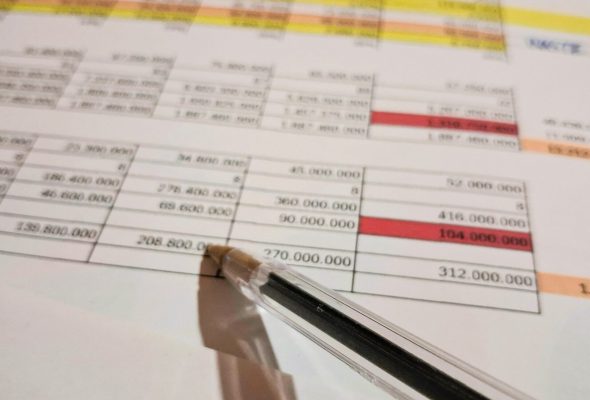 legalidad_consultoria_printing