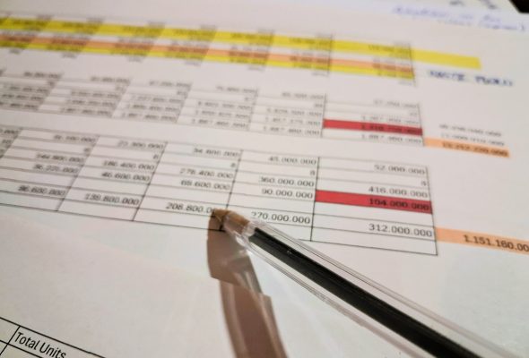 legalidad_consultoria_printing