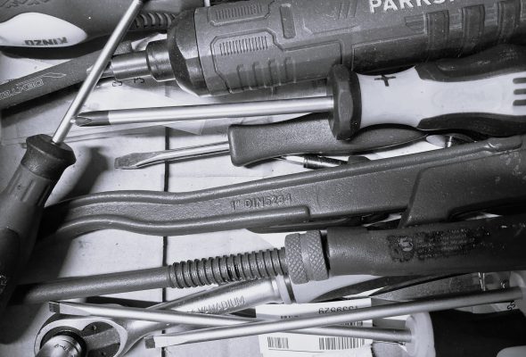 reparabilidad_consultoria_no_printing