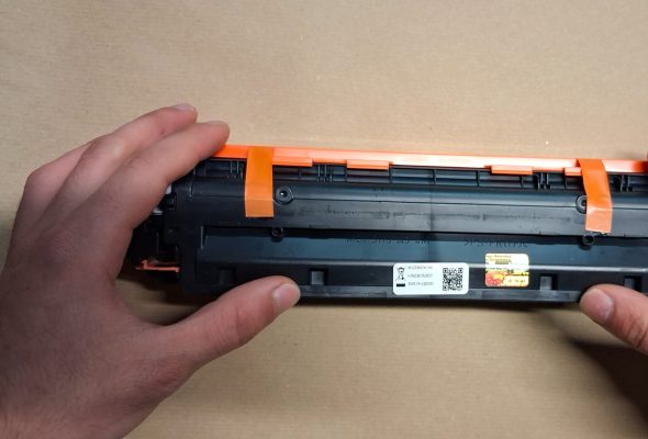 consumibles_printing