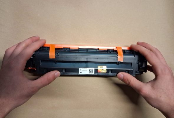 consumibles_printing