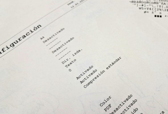 reacondicionar_equipo_printing