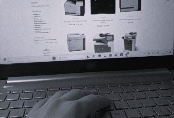 prescripciones_compras_printing