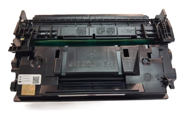 consumibles_consuprint