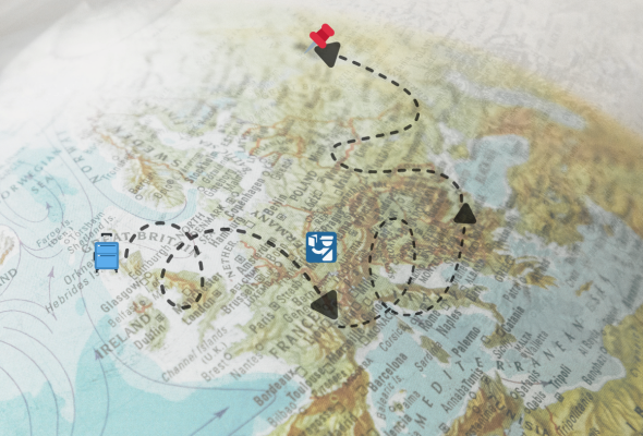 pasaporte_consultoria_no_printing