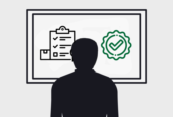 “25 años haciendo la tecnología más sostenible.” (20)