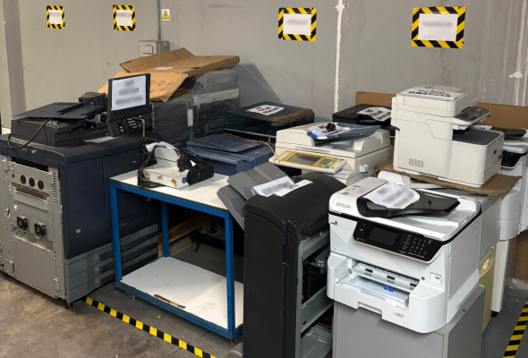 subcontratar_espacio_logistica