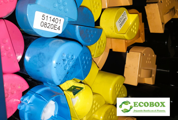 retirada_consumibles_printing