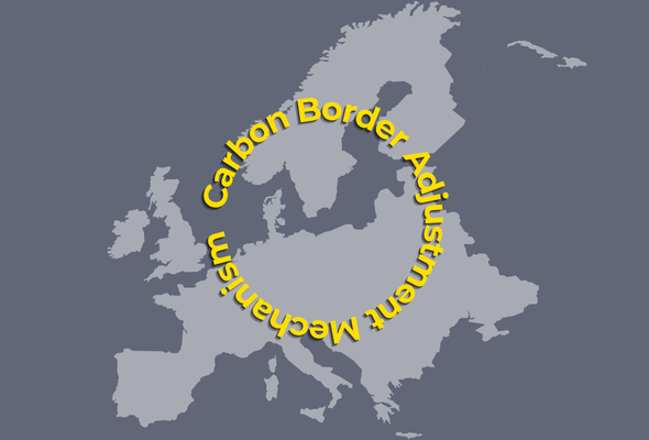 cbam_consultoria_no_printing