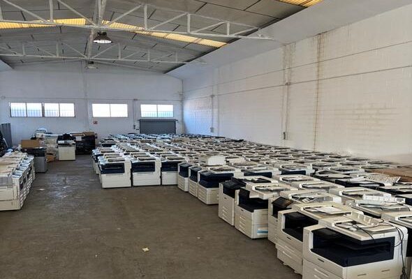 almacenaje_logistica