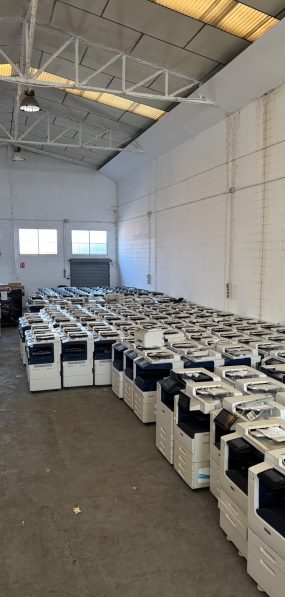 consuprint_logistica