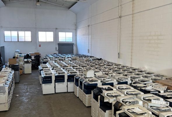 almacenaje_logistica