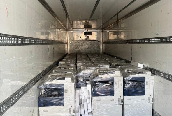 contenedor_logistica