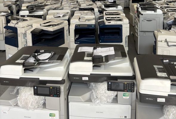 despliegue_logistica