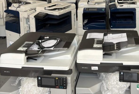 despliegue_logistica