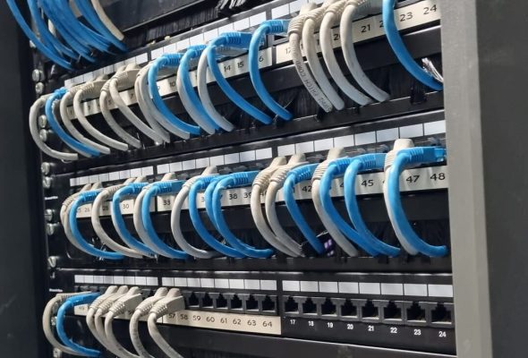 voz-datos_servicios it