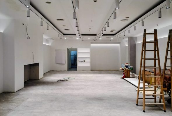 luminarias_servicios_it