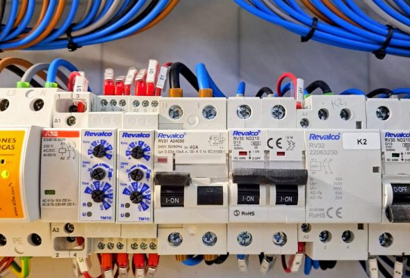 instalaciones_electricas_servicios_it