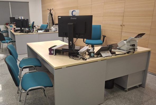 servicios_de_campo_printing