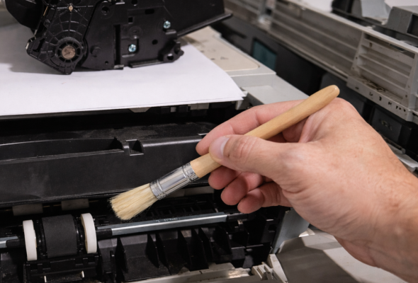 mantenimineto_printing