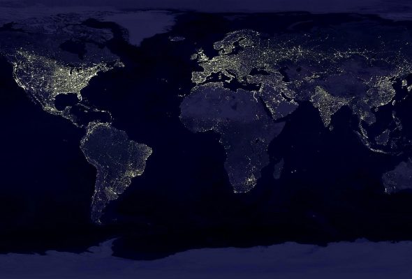 pasaporte_consultoria_no_printing